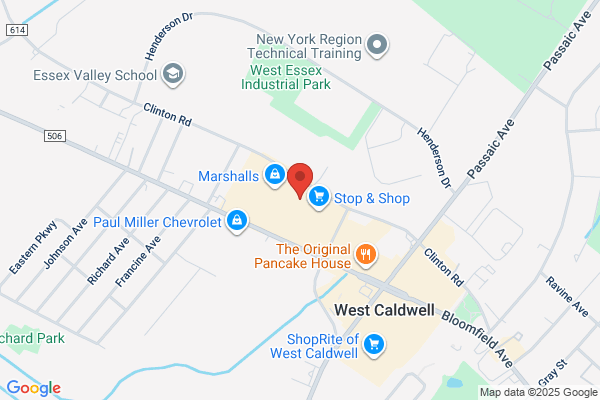 Carlo Jewelers