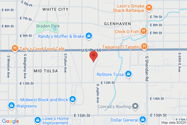 Sigler Plumbing & Heating Service