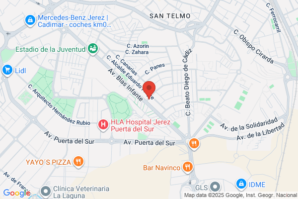 Juan Carlos Fernandez, SRES, ABR -- Realtor