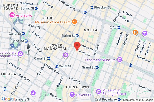 Buckmiller Sprinkler Corporation
