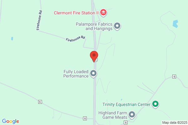 Germantown Self-Storage