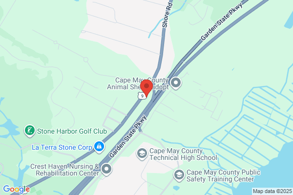 Lamanna Landscape Supply & Stone Center