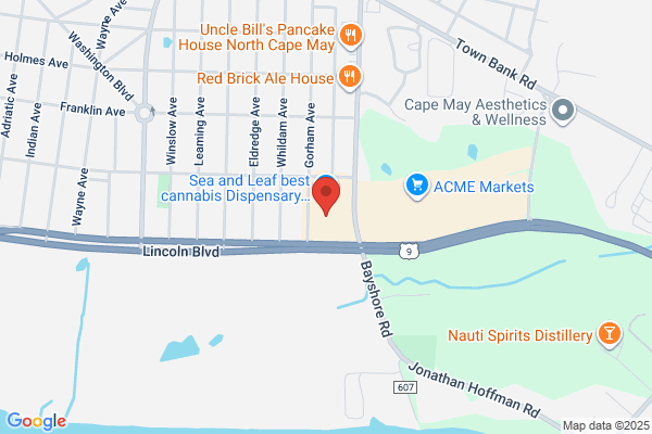 Cape Laundromat & Dry Cleaners