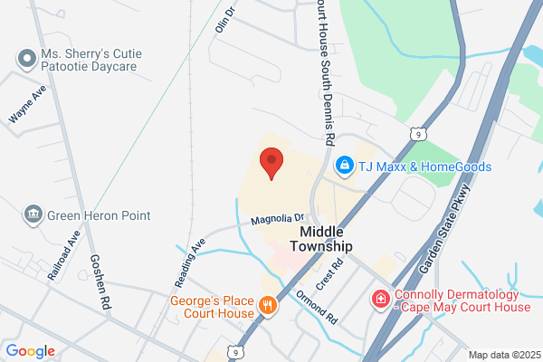 Cape Urgent Care