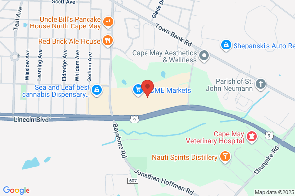 Cindy's World of Cards & Gifts