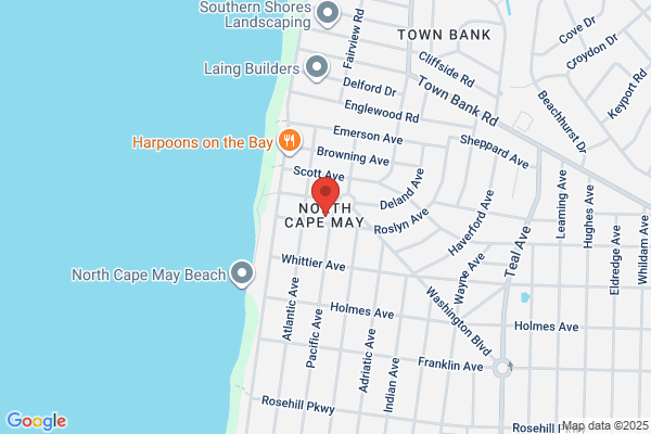 Coinstar Kiosk | Bitcoin ATM