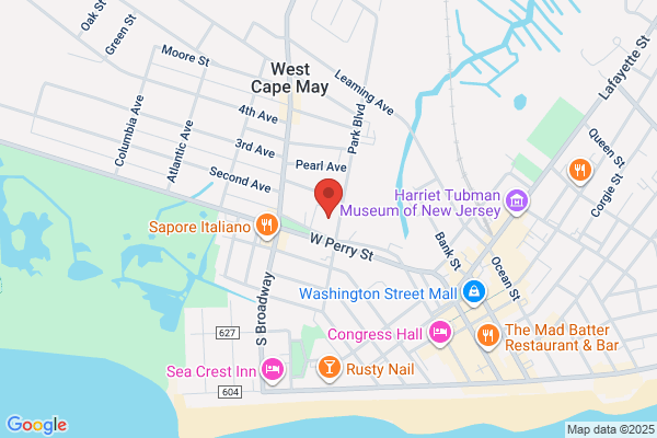 LibertyX Bitcoin ATM