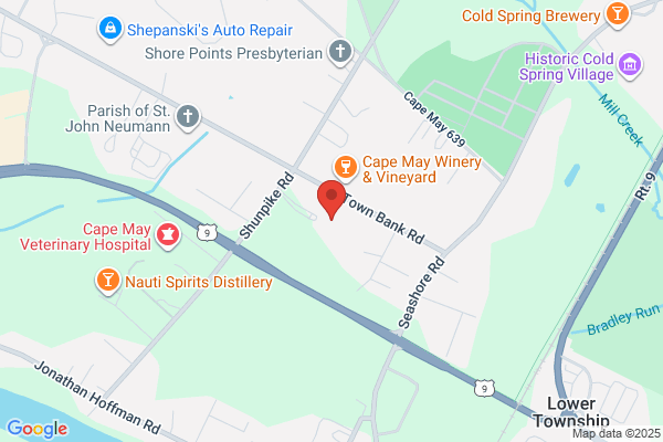 North Cape Center Genesis Elder Care