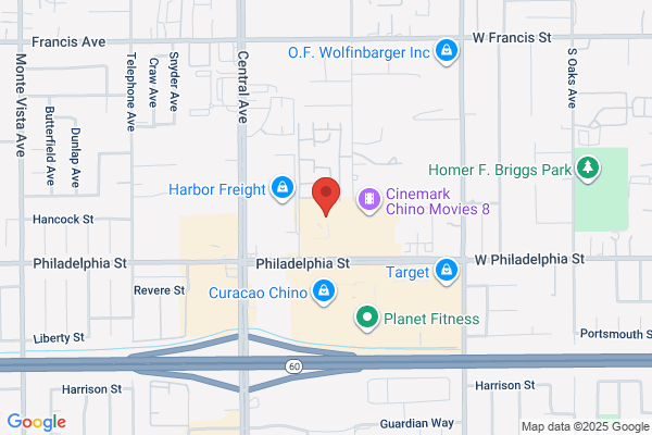 Schick Real Estate & Insurance Agency