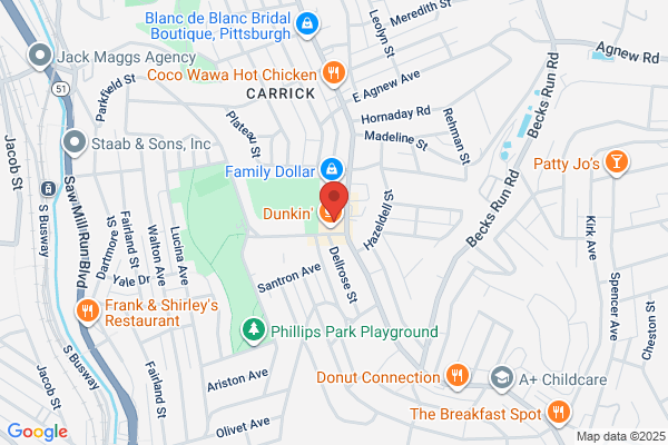 PNC Bank - CLOSED