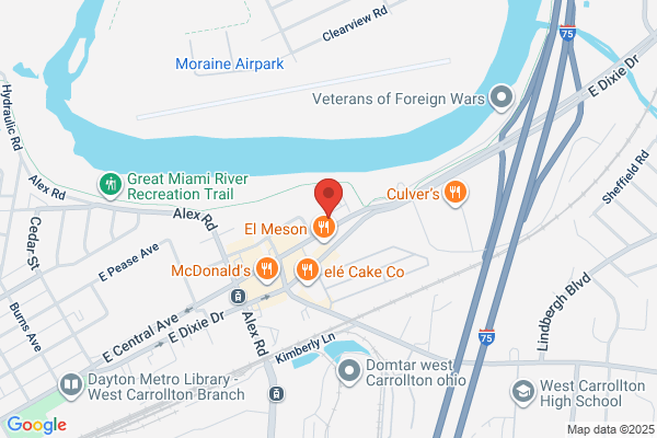 South Town Self Storage