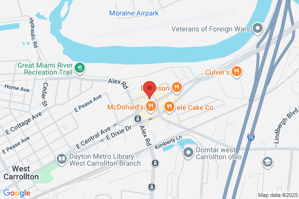 LibertyX Bitcoin ATM