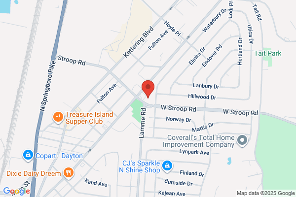 LibertyX Bitcoin ATM