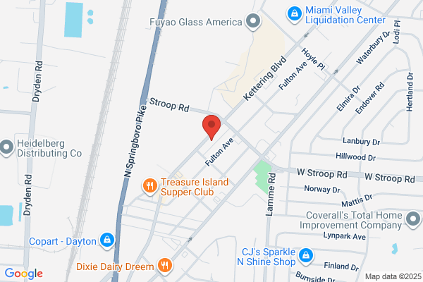 LibertyX Bitcoin ATM