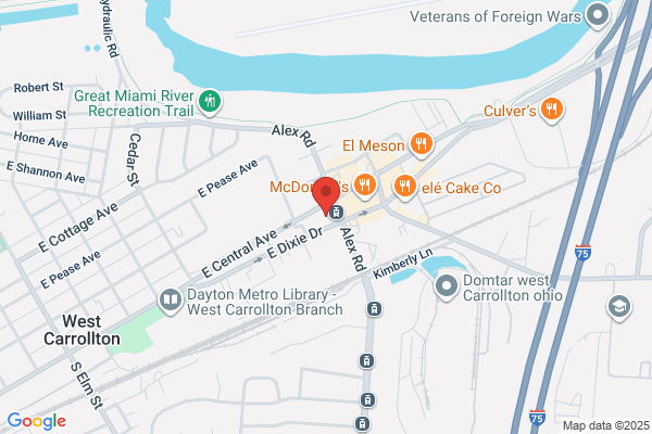 LibertyX Bitcoin ATM