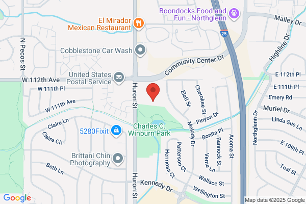 Crossroads Counseling Associates