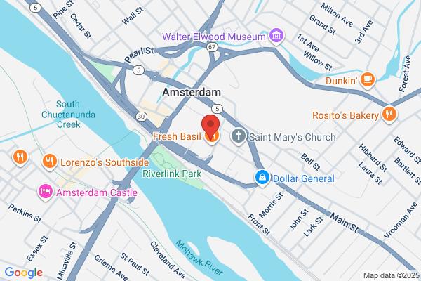 Rentway