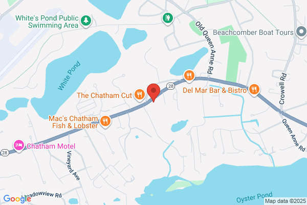 Chatham Properties Group