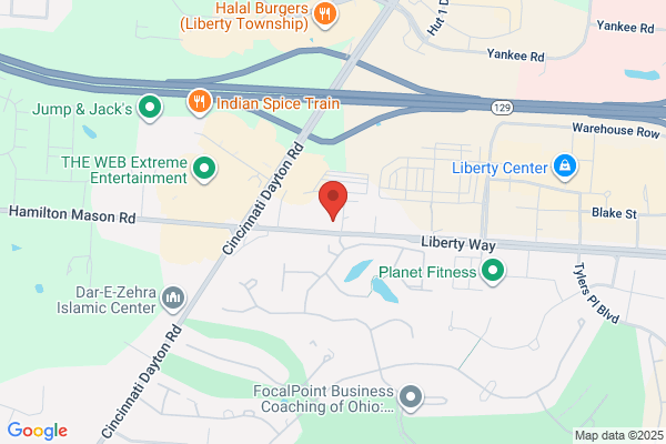 Prather Oral & Facial Surgery