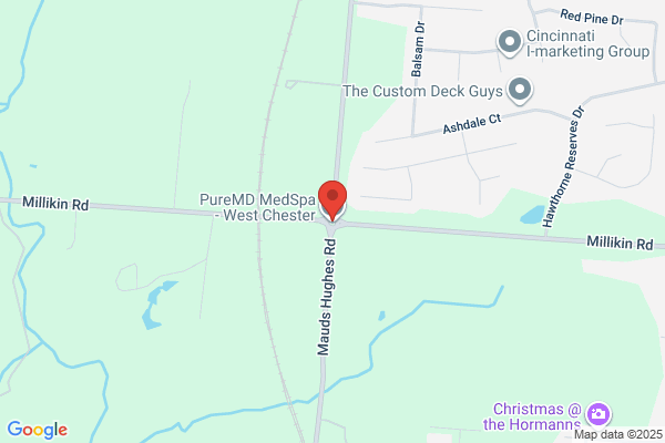 PureMD MedSpa