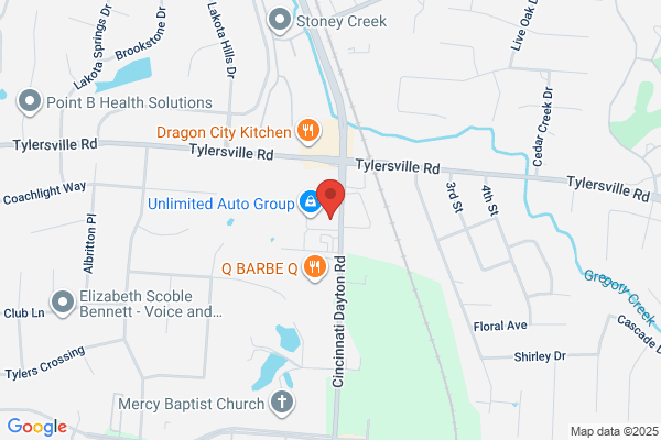 Valvoline Instant Oil Change