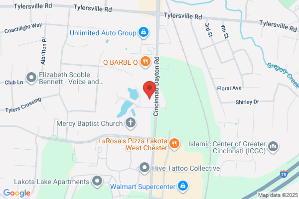 West Chester Chiropractic Center