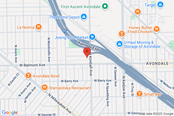 CoinFlip Buy and Sell Bitcoin ATM