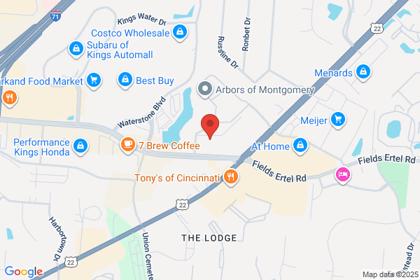 Kutney Automotive