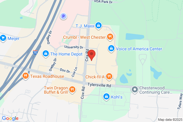 Mattress Firm Clearance Center Voice of America