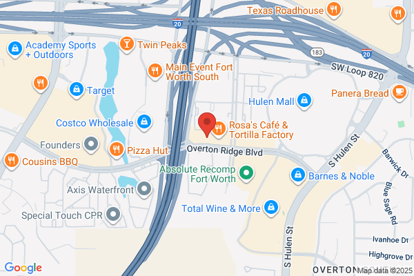 Steak 'n Shake - TEMPORARILY CLOSED