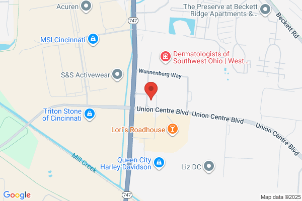 AutoZone Auto Parts