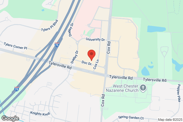CPR Cell Phone Repair West Chester