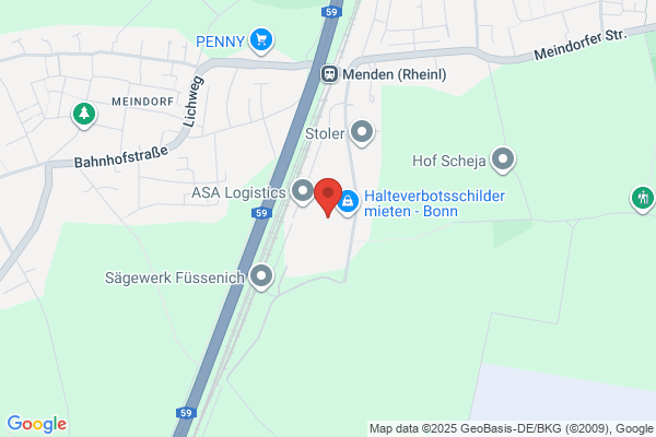 Simply Mac