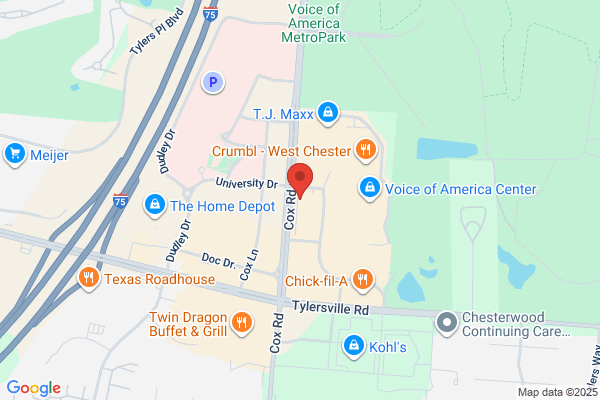 Ideal Image Cincinnati (West Chester)