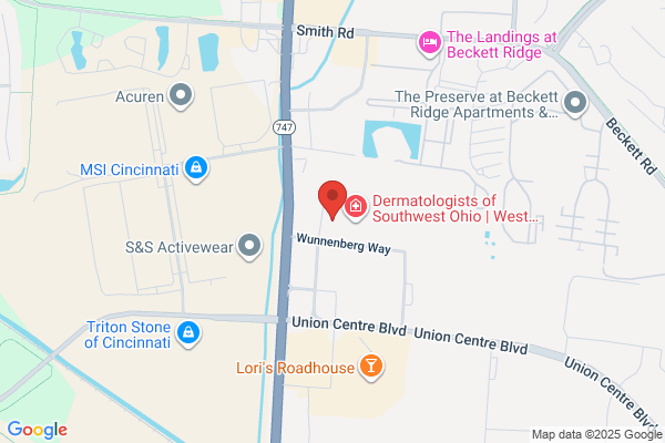 Afinia Dental- West Chester