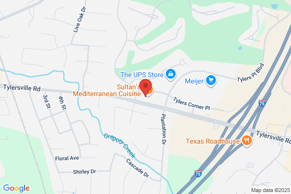 Advance Dentistry - West Chester