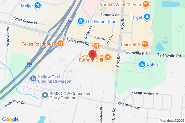 Advanced Laser & Cosmetic Center