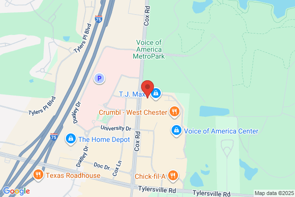 Baker Chiropractic and Wellness