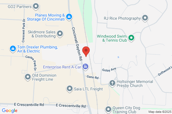 Bunnell Electric, Inc.