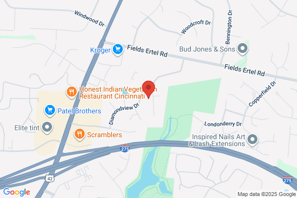 George Nikias Insurance Agency