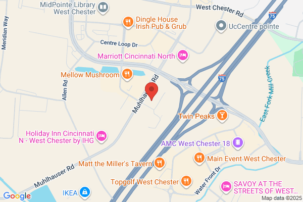 Yelton Fine Jewelers