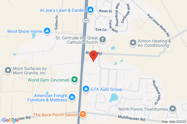 CK Law | Caparella-Kraemer & Associates LLC