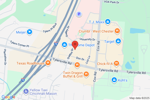 NovaCare Rehabilitation - West Chester