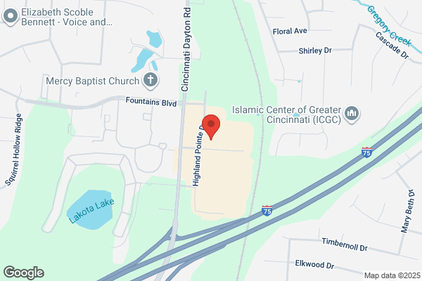 AAA West Chester