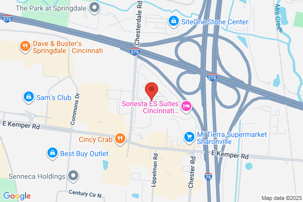ADT Security Services, Inc.