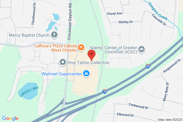Oxford Physical Therapy Centers