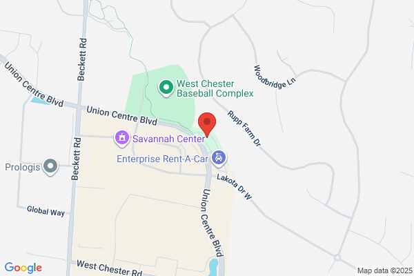 OrthoCincy Wellington Orthopaedics and Sports Medicine