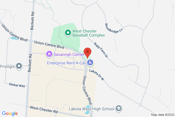West Chester Podiatry