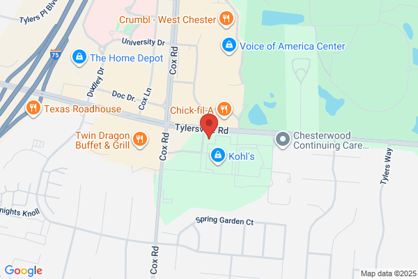 AAA | Bob Sumerel Tire & Service - Tylersville Road