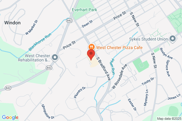 Pain Management Of Chester County